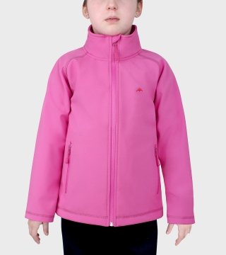 Campera de ni&ntilde;os Nerea