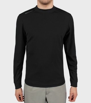 Camiseta térmica de hombre Jordan