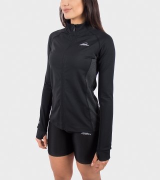 Campera de mujer Vetta Reflex