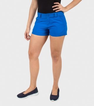 Short de mujer Daiyu