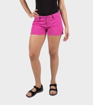 Short de mujer indra