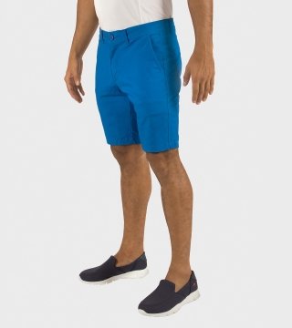 Bermuda de hombre Francis