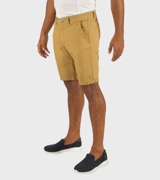 Bermuda de hombre Francis