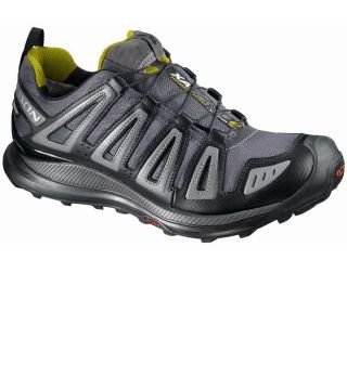 Zapatillas de hombre XA COMP 6 gtx M