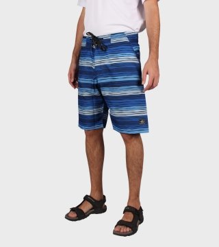 Traje de ba&ntilde;o de hombre Morant