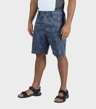 Bermuda de hombre Gibson