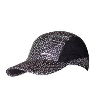Gorro Flash Cap