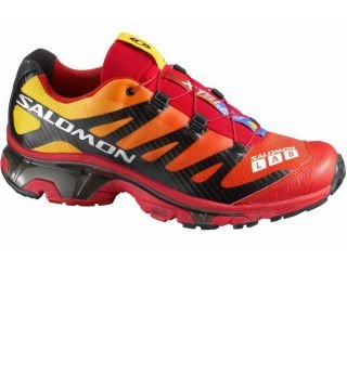 Zapatillas de hombre XT WINGS S LAB 4 M