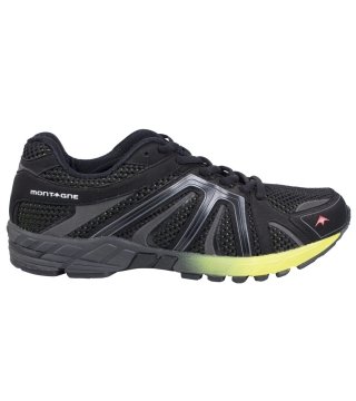 Zapatillas de hombre Pikes