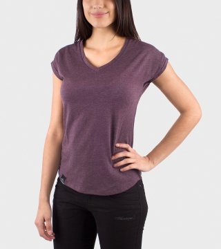 Remera de mujer Isela