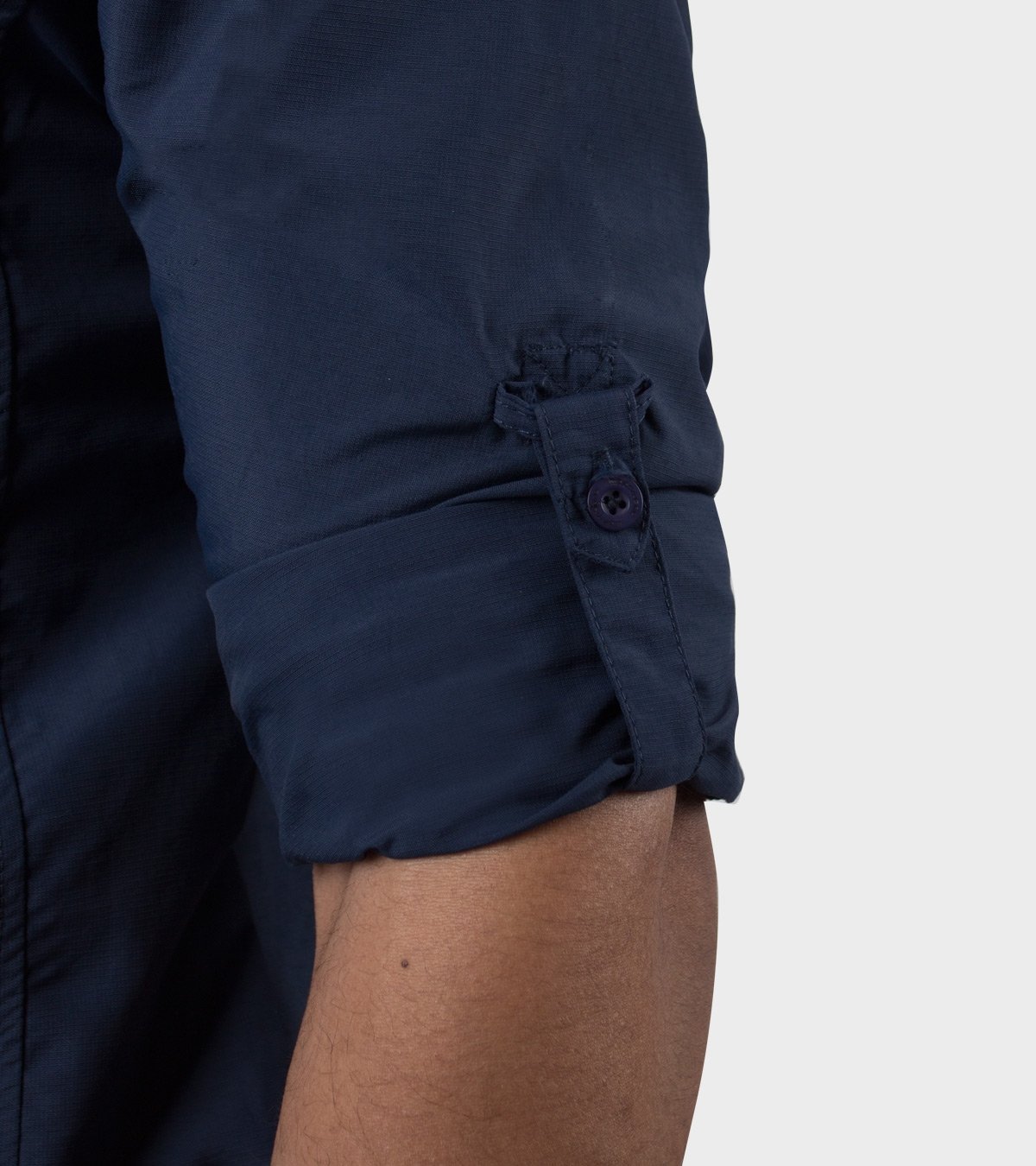 Camisa de hombre Trevor ML