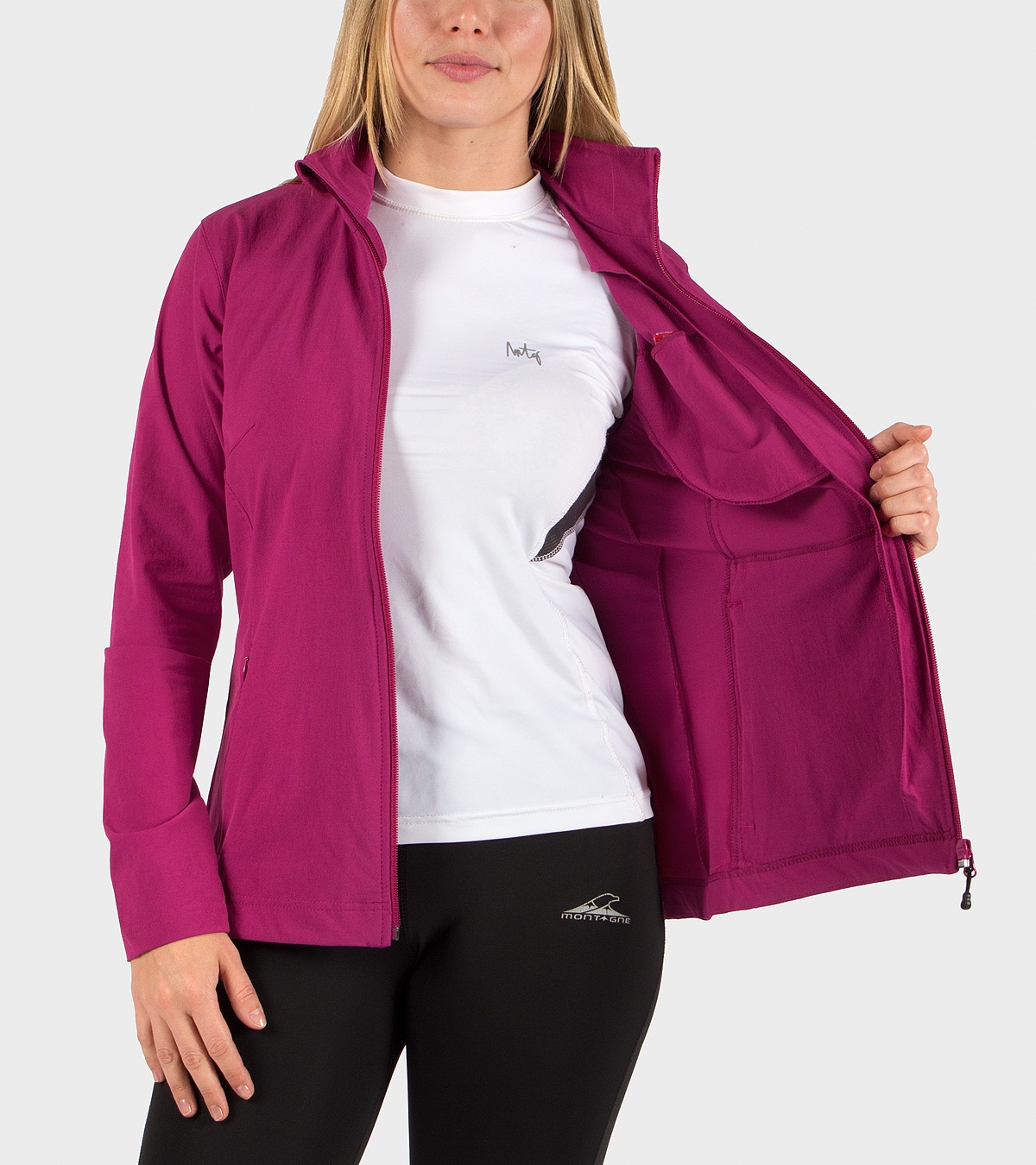 https://d368r8jqz0fwvm.cloudfront.net/18031-product_lg/campera-impermeable-de-mujer-manila-verano.jpg