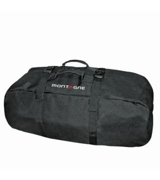 Bolso de viaje Block 90 lts.