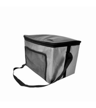 Bolso Térmico 6lts.
