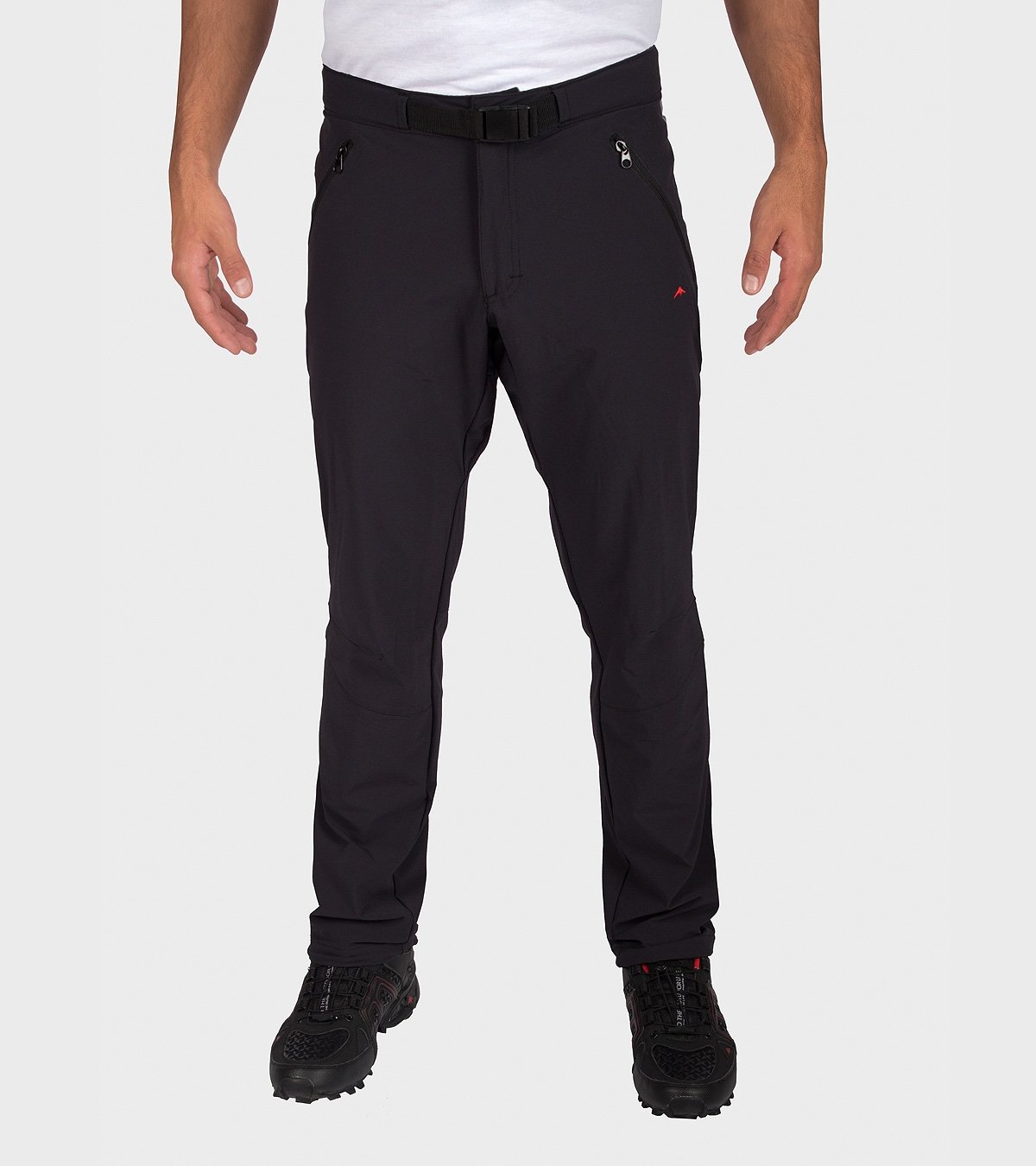 Pantal&oacute;n de hombre Alv&aacute;n 