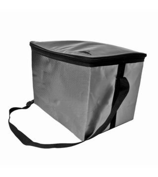 Bolso Térmico 15 lts