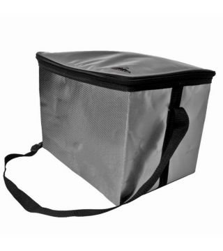 Bolso Térmico 25 lts