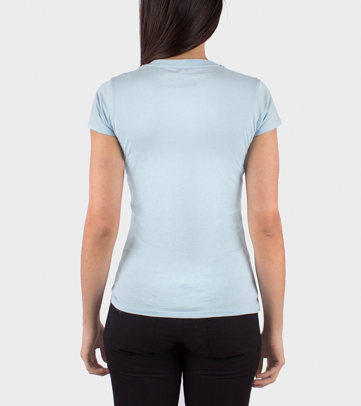 Remera de mujer Prisel