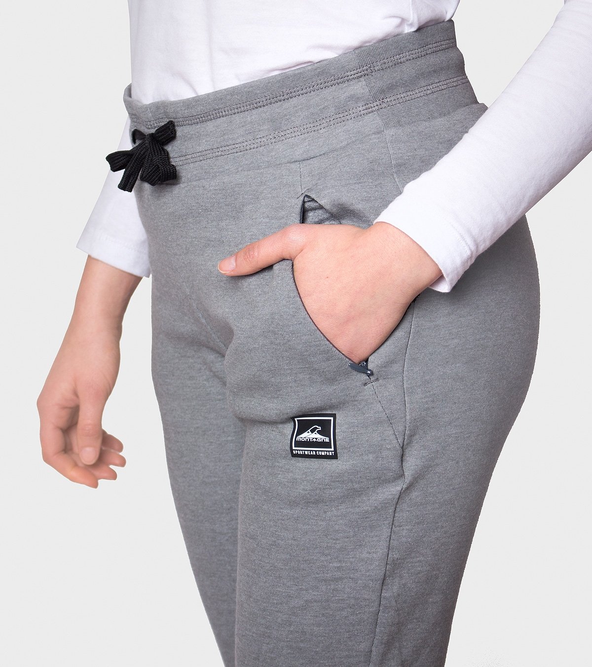 Pantalon de mujer Shawn