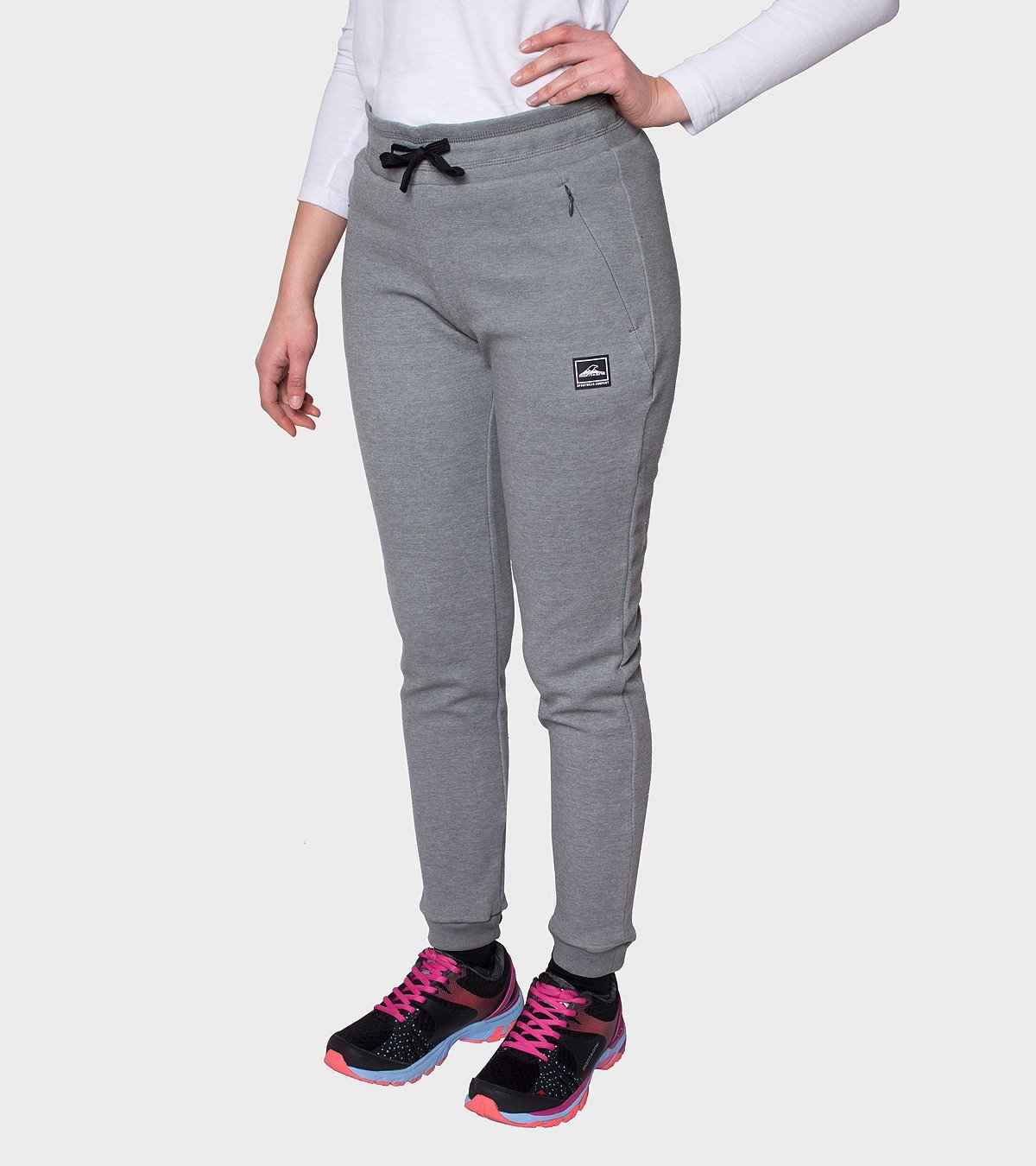 Pantalon de mujer Shawn
