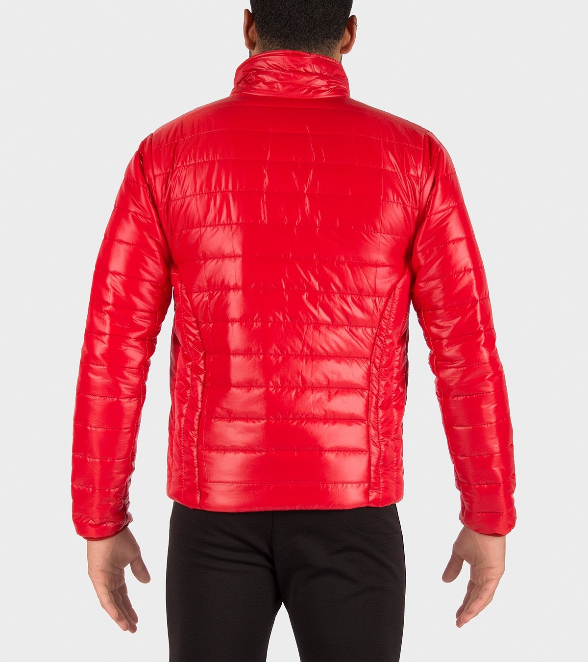 Campera de hombre inflable Phoenix