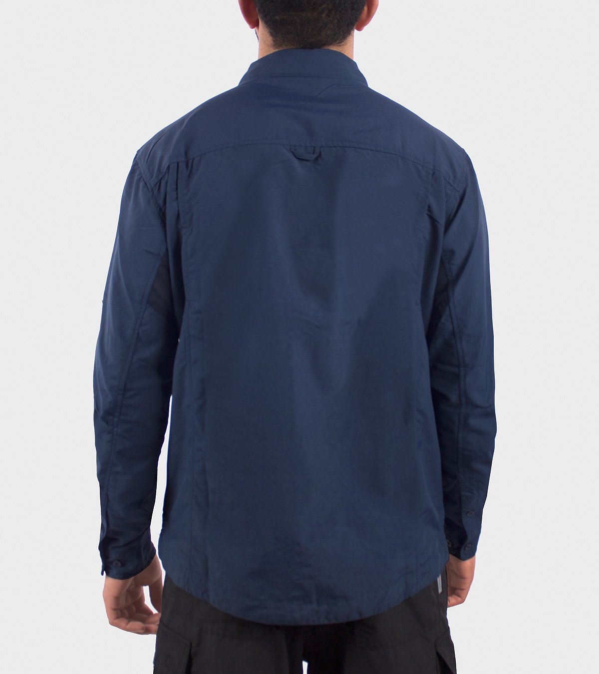 Camisa de hombre Trevor ML