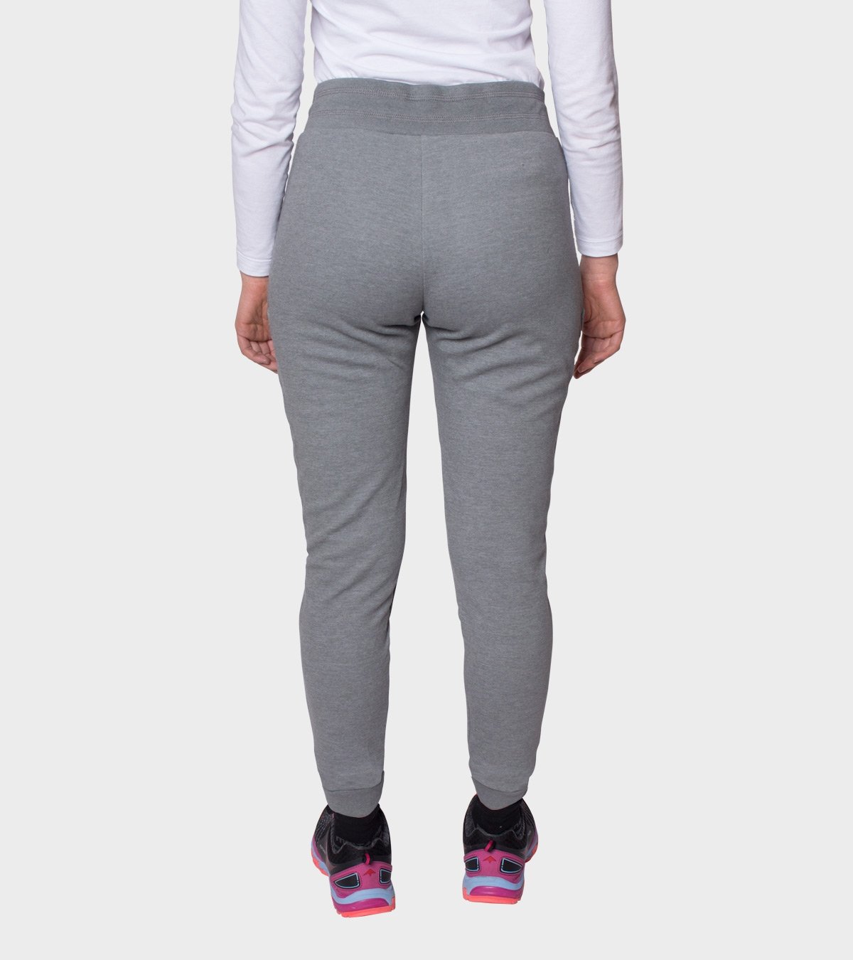 Pantalon de mujer Shawn