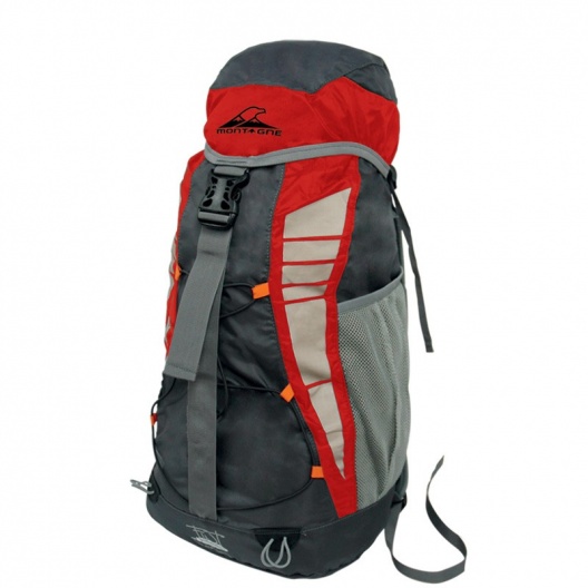 Mochila Eagle Creek 45 Litros – Outside – El Refugio Aconcagua