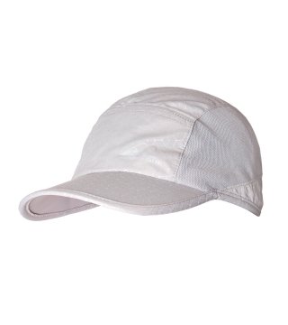 Gorro Flash Cap
