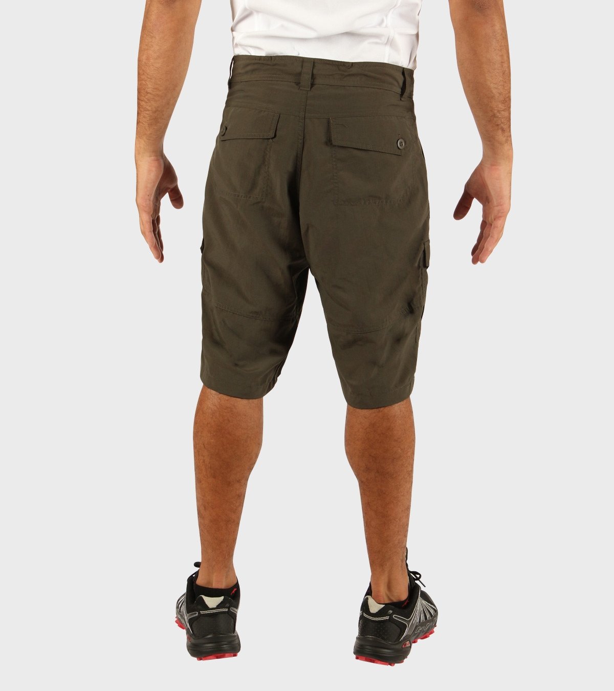 Bermuda de hombre Tayel