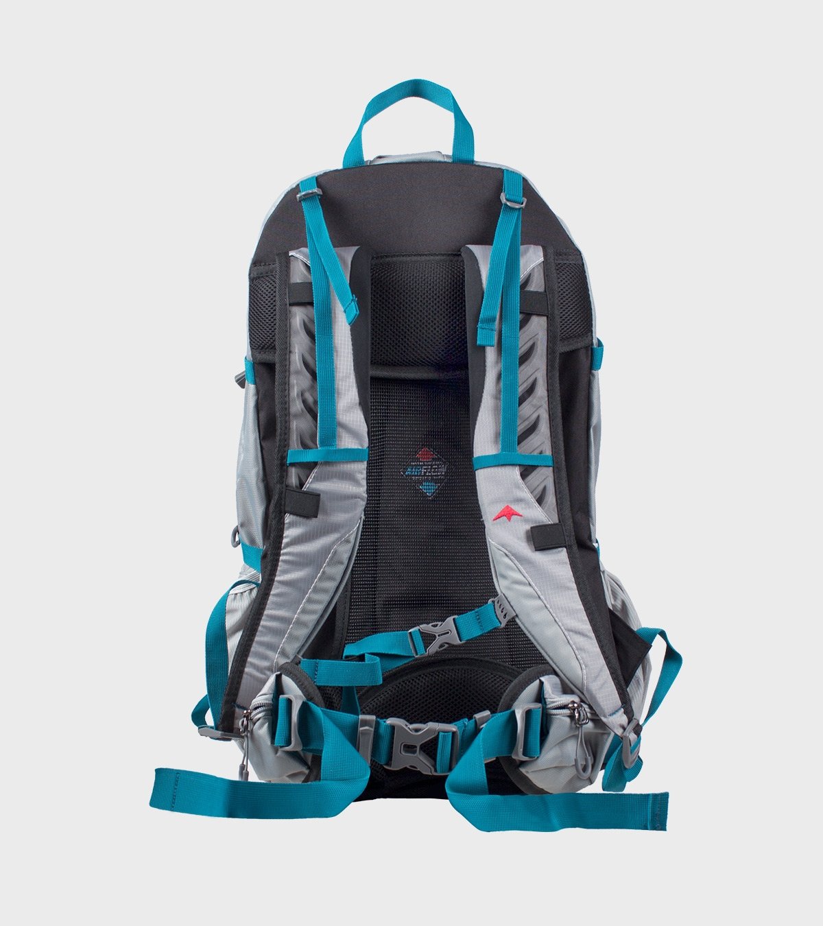 Mochila Montagne 50 Litros Cheap Sale, UP TO 55% OFF | www.aramanatural.es
