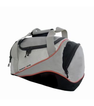 Bolso de viaje Goldwin 29 lts.