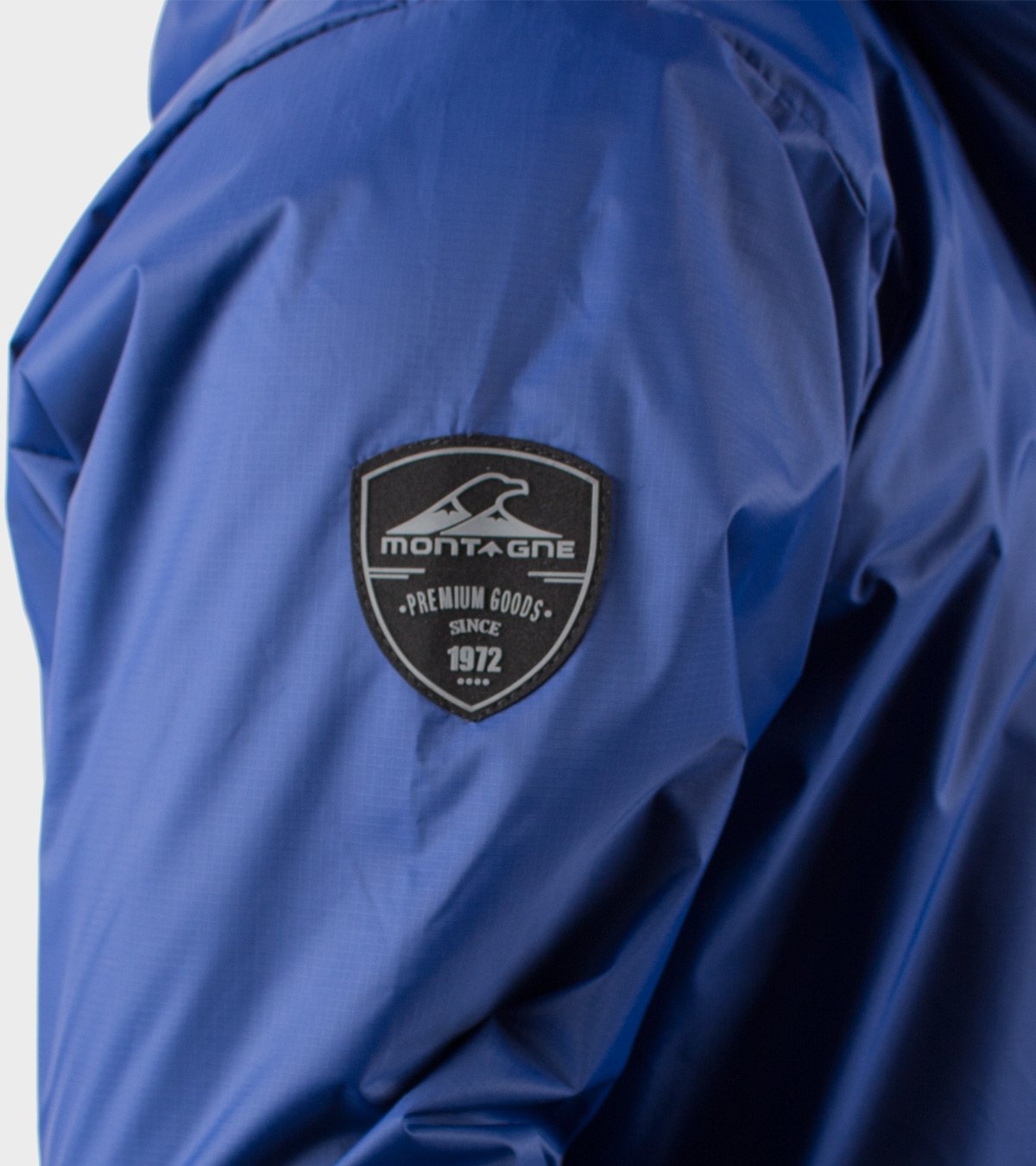 Rompeviento de hombre Lexon