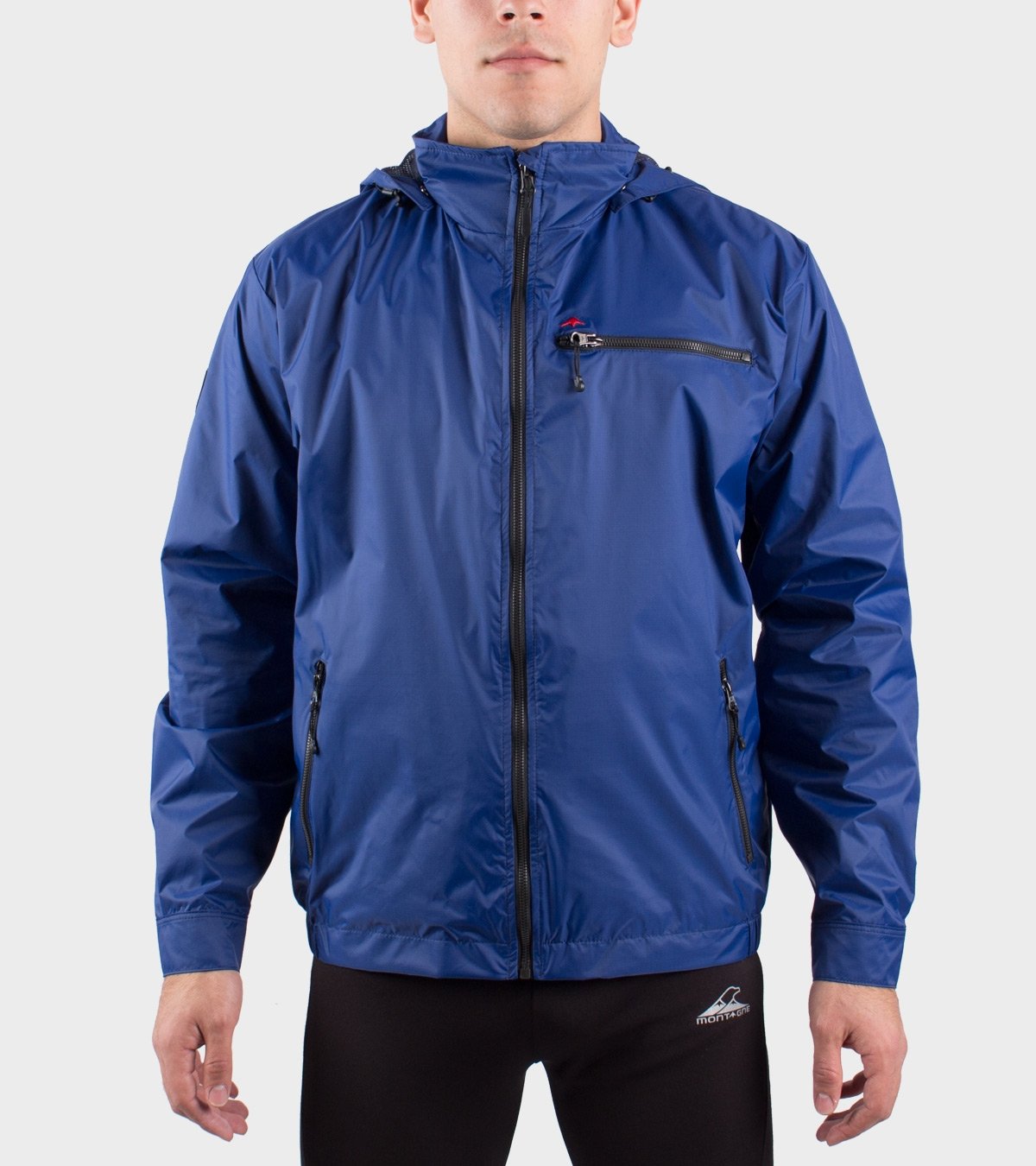 Rompeviento de hombre Lexon