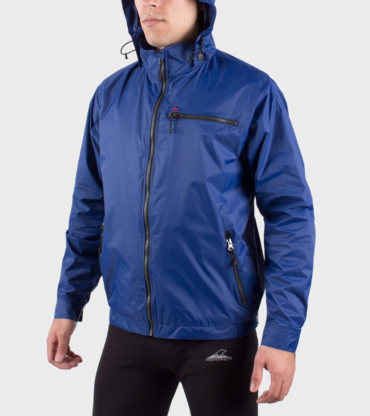 Rompeviento de hombre Lexon