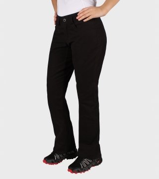 Pantalón de mujer trekking Frida