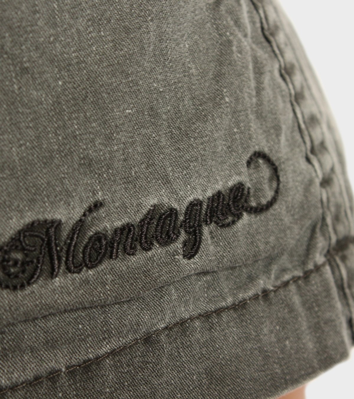 Short de mujer Kimey