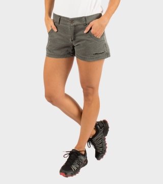 Short de mujer Kimey