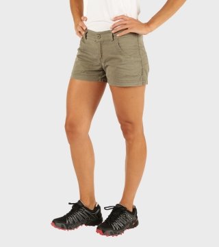 Short de mujer Kimey