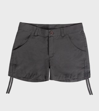 Short de niños Sonu Teens