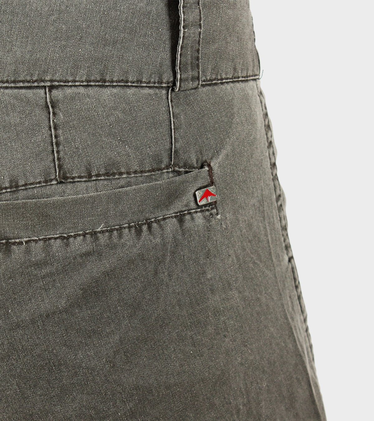 Short de mujer Kimey