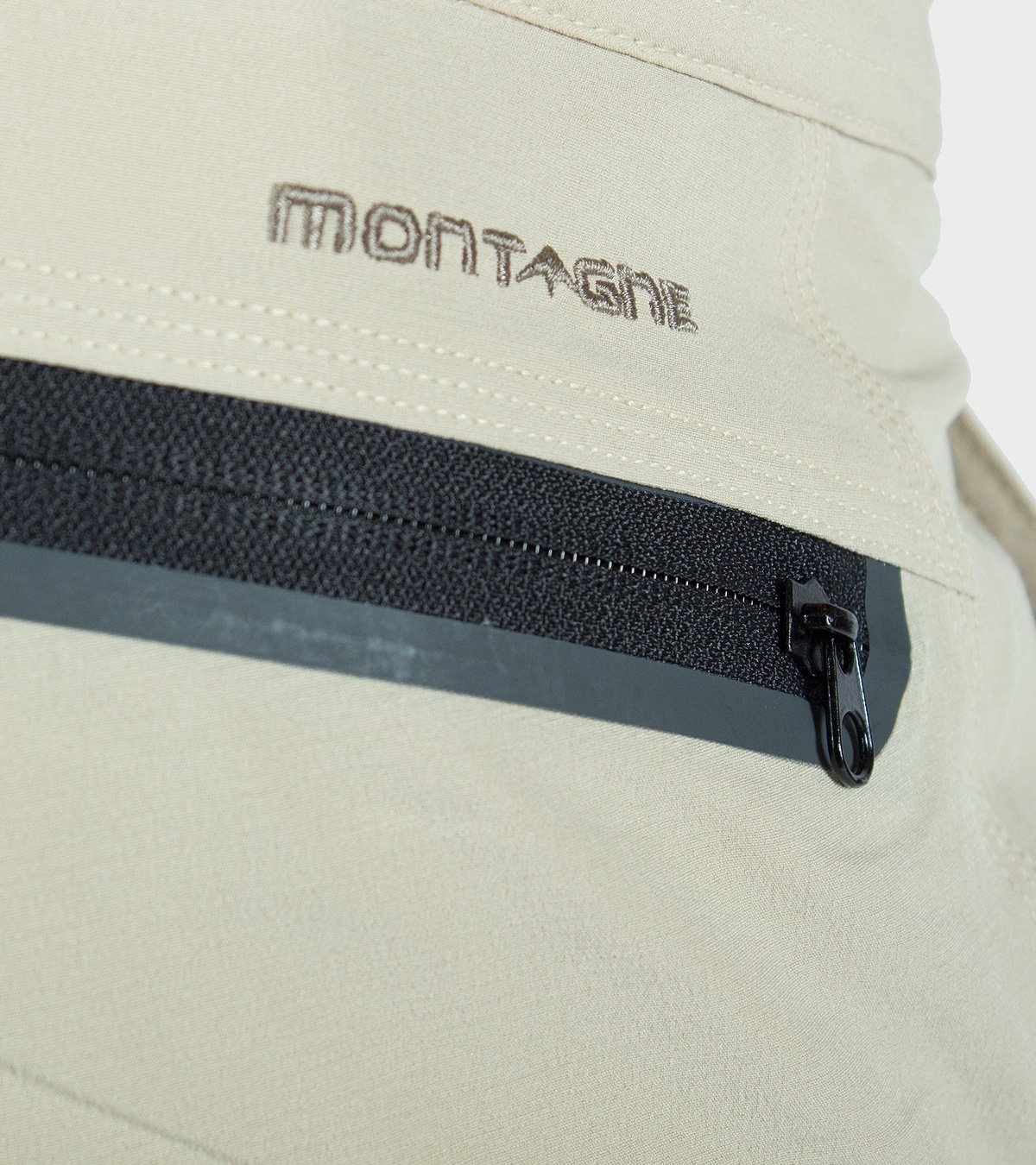 Bermuda de hombre Ribbon