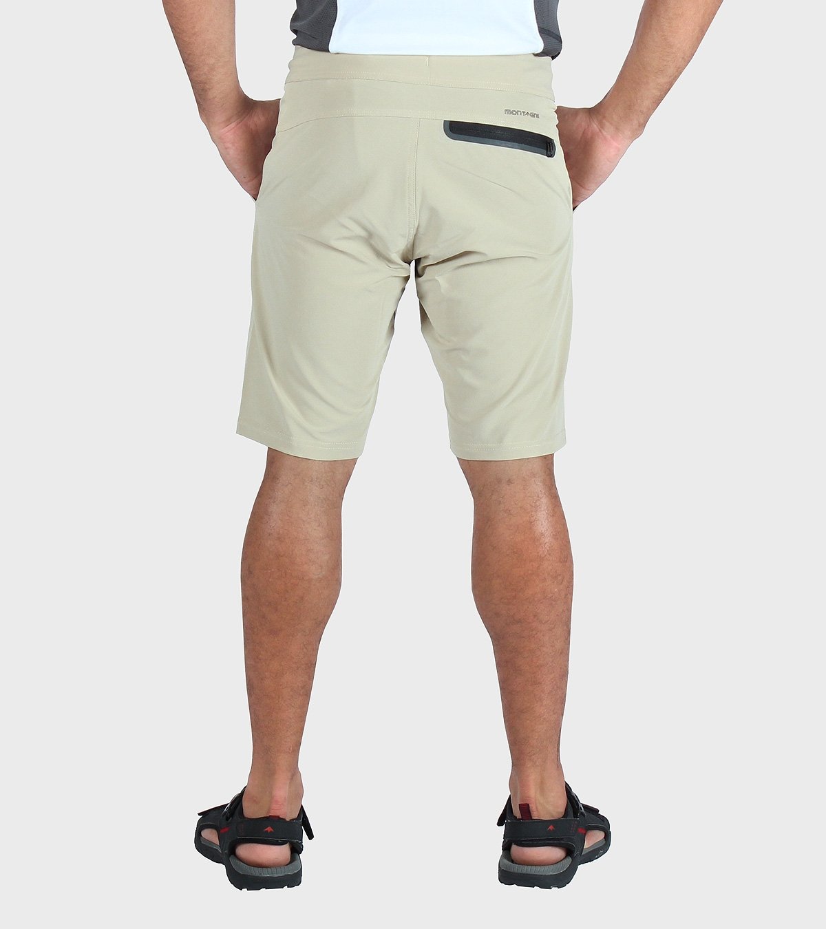 Bermuda de hombre Ribbon