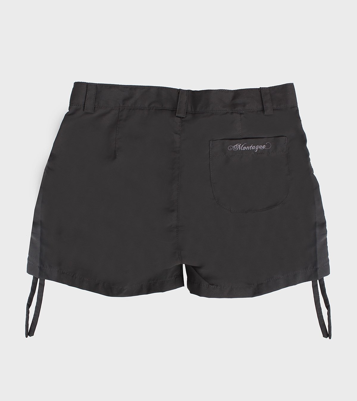 Short de ni&ntilde;os Sonu Teens