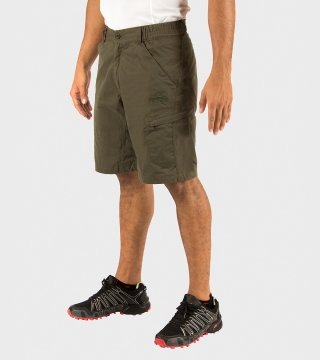 Bermuda de hombre Coihue
