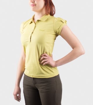 Chomba de mujer Wanda