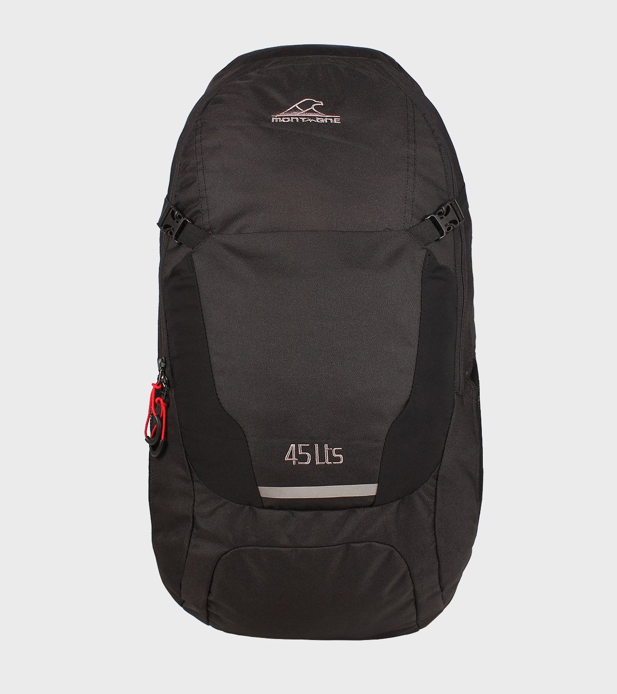 Mochila De Trekking Random 45lts Discount Sale, UP TO 57% OFF |  agrichembio.com
