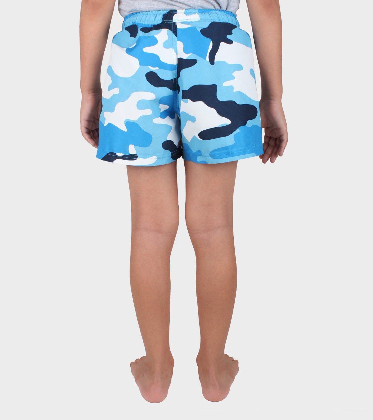 Short de niños Dumas