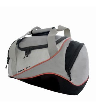 Bolso de viaje Mayer 73 lts.