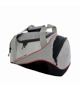 Bolso de viaje Metro 19 lts.